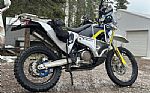 2020 701 Enduro Thumbnail 5
