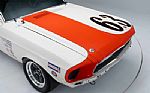 1967 Mustang Shelby Group II Racecar Thumbnail 9