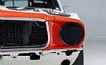 1967 Mustang Shelby Group II Racecar Thumbnail 12