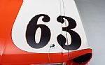 1967 Mustang Shelby Group II Racecar Thumbnail 13