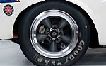 1967 Mustang Shelby Group II Racecar Thumbnail 19