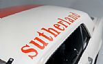 1967 Mustang Shelby Group II Racecar Thumbnail 21