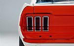 1967 Mustang Shelby Group II Racecar Thumbnail 27