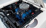1967 Mustang Shelby Group II Racecar Thumbnail 44