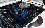 1967 Mustang Shelby Group II Racecar Thumbnail 49
