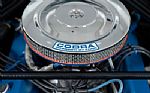 1967 Mustang Shelby Group II Racecar Thumbnail 51