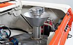 1967 Mustang Shelby Group II Racecar Thumbnail 58