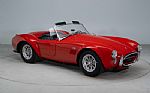 1966 427 Cobra Thumbnail 1