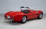 1966 427 Cobra Thumbnail 3