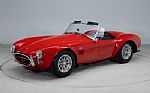 1966 427 Cobra Thumbnail 7