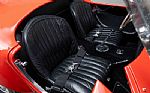 1966 427 Cobra Thumbnail 13