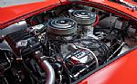 1966 427 Cobra Thumbnail 24
