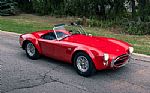 1966 427 Cobra Thumbnail 45