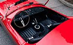 1966 427 Cobra Thumbnail 48