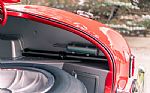 1966 427 Cobra Thumbnail 51