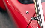 1966 427 Cobra Thumbnail 53