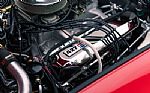 1966 427 Cobra Thumbnail 54