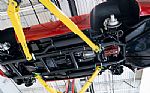 1966 427 Cobra Thumbnail 61