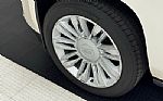 2015 Escalade ESV Platinum Edition Thumbnail 11