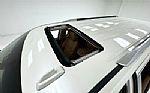 2015 Escalade ESV Platinum Edition Thumbnail 15