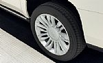2015 Escalade ESV Platinum Edition Thumbnail 16