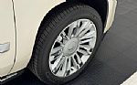 2015 Escalade ESV Platinum Edition Thumbnail 21