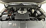 2015 Escalade ESV Platinum Edition Thumbnail 24