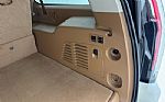 2015 Escalade ESV Platinum Edition Thumbnail 29