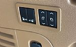 2015 Escalade ESV Platinum Edition Thumbnail 30