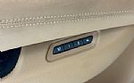 2015 Escalade ESV Platinum Edition Thumbnail 34