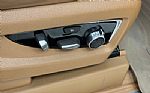 2015 Escalade ESV Platinum Edition Thumbnail 39