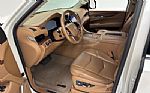 2015 Escalade ESV Platinum Edition Thumbnail 40