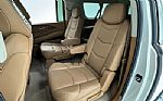 2015 Escalade ESV Platinum Edition Thumbnail 42