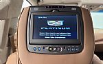 2015 Escalade ESV Platinum Edition Thumbnail 44
