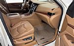2015 Escalade ESV Platinum Edition Thumbnail 47