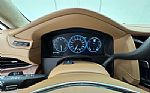 2015 Escalade ESV Platinum Edition Thumbnail 53