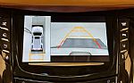 2015 Escalade ESV Platinum Edition Thumbnail 57