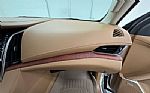 2015 Escalade ESV Platinum Edition Thumbnail 58