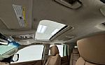 2015 Escalade ESV Platinum Edition Thumbnail 63