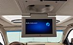 2015 Escalade ESV Platinum Edition Thumbnail 64
