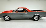 1978 El Camino Thumbnail 2