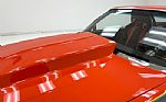 1978 El Camino Thumbnail 11