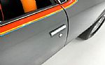 1978 El Camino Thumbnail 15