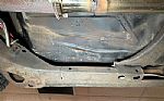 1978 El Camino Thumbnail 60