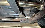 1978 El Camino Thumbnail 66