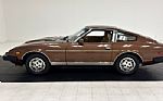 1980 280Z Coupe Thumbnail 2