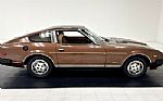 1980 280Z Coupe Thumbnail 6