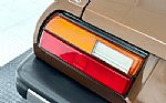 1980 280Z Coupe Thumbnail 19