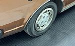1980 280Z Coupe Thumbnail 21