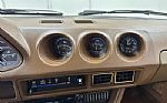 1980 280Z Coupe Thumbnail 42